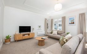 Charming Roslyn Home